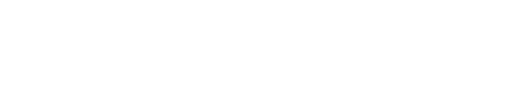 Logo Consorzio Larius